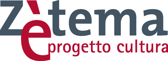 logo-zetema