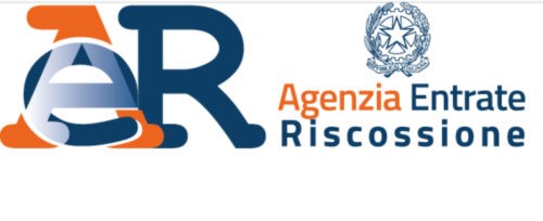 logo_aer