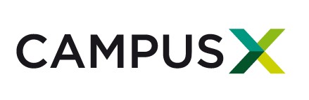 logo_campus