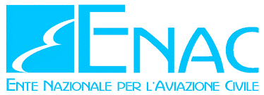 logo_enac