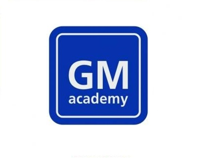logo_gm