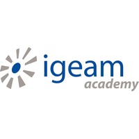 logo_igeam