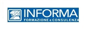 logo_informa