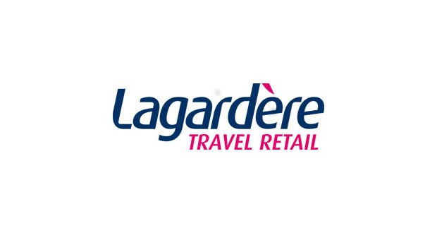 logo_lagardere