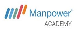 logo_manpower