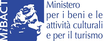 logo_mibact