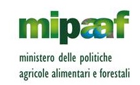 logo_miipaf