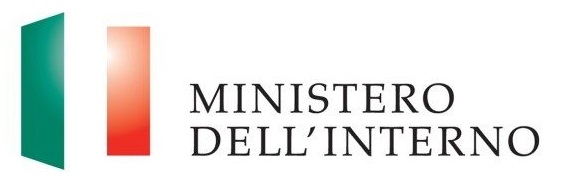 logo_mini_int-e1585319339972