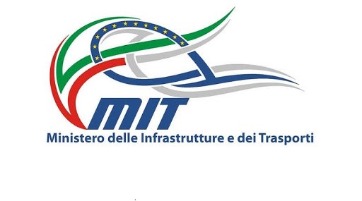 logo_mit