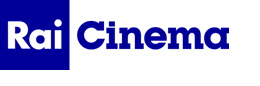 logo_raicinema