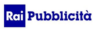 logo_raipubblicita