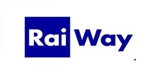 logo_raiway
