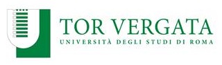 logo_torvergata
