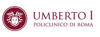 logo_umberto_I