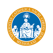 logo_uni_cattolica
